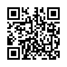 QR Code for 3B4mHAXUSuVNDoDXoeDf5AXRKdknCeAnzP