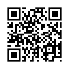 QR Code for 3B4mJ6Fd2EbX4WGuw1Uy9BDJSbTkbhDjmU