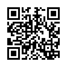 QR Code for 3B4mdSBJ1pgF1NegmDtXcRoDnEVj6qXwAs