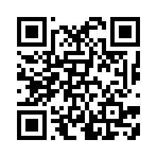 QR Code for 3B4mie7pXWat6MTcW12wLdM68WTQ92MUQr
