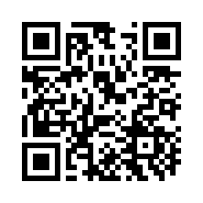 QR Code for 3B4n3pyfXsoy6v2BooPXK6TUkKfLgvV2JT
