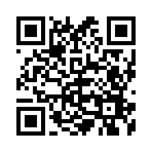 QR Code for 3B4n5QKD69RWYeAFcF4CrijdY3wsLPJ99u