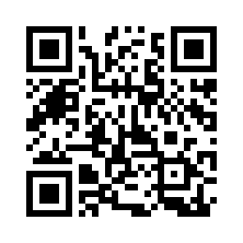 QR Code for 3B4n7USRBNPowPbsjJCXbk7vgtygTVrysm