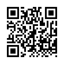 QR Code for 3B4nFGyExYW6XxCUEGtPdNL3DBozuQB76r