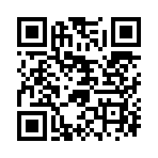 QR Code for 3B4nQ6VZNHpszbdQZJdRCP33SreHvFxeMu