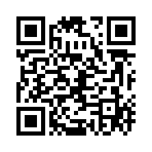 QR Code for 3B4nUPKYkQoCTFEFjSHizCeXR3LLBTKtUN