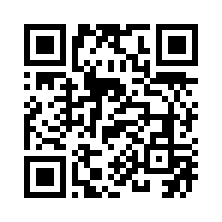 QR Code for 3B4nXb3mdaT8fVXU8B7e6joRDm2b8CdjSe