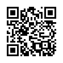 QR Code for 3B4nZZevq2j4FDaJWrn31XTKoYvMKRuC9f