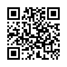 QR Code for 3B4nfGgVkXrixKog8nYybv5d647beF3Xze