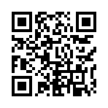 QR Code for 3B4o2sX5on6YPDFf5KiRq2QY4Xe3Mqv2j1