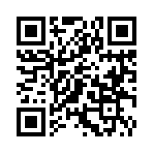 QR Code for 3B4o4cSW7Mg3jeWjRajJCnwD3jcTF2spx7