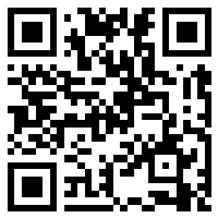 QR Code for 3B4o7zKa21rgap2ZQH5HMB6FcvhzMA7WhJ