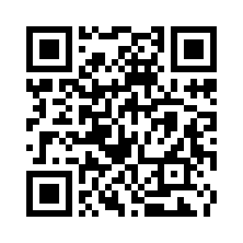 QR Code for 3B4oPStQ9WpE5vogudsMFttof9vszrAR2S
