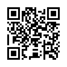QR Code for 3B4oSwRxynz3YTQREFxntSFKJsTG53E1YA
