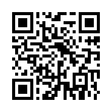 QR Code for 3B4oTtxhceqQ3EnN1LnSFLWEDUTvpdQGJu