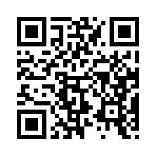 QR Code for 3B4oXnujNxHTjYJcHMLxPMiFCURonsHcxZ