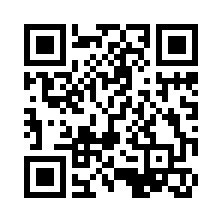 QR Code for 3B4oas9sTF6tpPaXYEBuNtjp8eiT6ctrDK