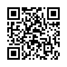 QR Code for 3B4okJ3cN3HEGk2U4JQYXkLJdt4iJf8wYv