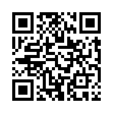 QR Code for 3B4oskWDBSAcmtxeHWNPRRreumVb2qjHU9