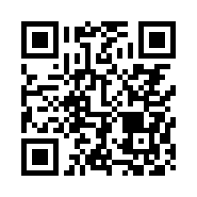 QR Code for 3B4ovLRdrs7TPZsVLnaCaRFqyfeVsZjwj6