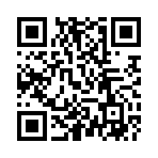 QR Code for 3B4oxNoEn4DrUtDHGiEdt653Pbem4FUQFY
