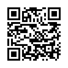 QR Code for 3B4oxqRpiVJRE4a4MYk8hPspeZciiEdSFN