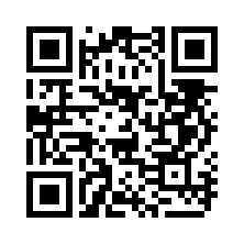 QR Code for 3B4ozZB663WDZ9NFYVwCU7s7NBQnvob1Xu