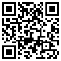 QR Code for 3B4p69UsHTDaUM6eaZZqipv4fG1nkCsvAk