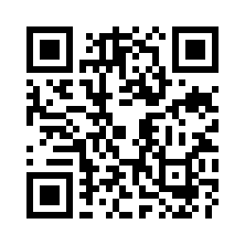 QR Code for 3B4p8Ent4nvLSXKbY6XtwAwPSY2PwkWocq