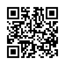 QR Code for 3B4pTX49vv2eFYbQogAzc8SrHcLQ4ev9Fp