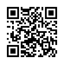 QR Code for 3B4pUcz3NcZPHDhXVxAFPjHzWFAbYmcWe3