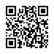 QR Code for 3B4pZnbF6osDFVKeBLV3dYdivZ8a5dPHHK