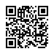QR Code for 3B4pm3pK67eBBwVG4Mvtt8YvbYPeiCr7pf