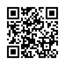 QR Code for 3B4ppZfoPLyfRSUyKqTLTAfaj95XfaJZUW