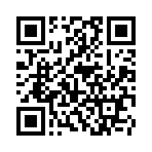 QR Code for 3B4pvjEEdbaq8b5zoWkYnxeLX3PujffAFv