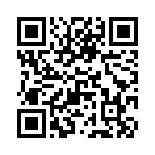 QR Code for 3B4pyP7nL85mc91C6MxbD48shnbC8ANuUm