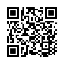 QR Code for 3B4qEntfLAM2B6Aji5HRf6vV3Nf5FM6FXt