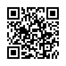 QR Code for 3B4qkoKBsRgHGVBzhQNtBFiHm98GENBaUt