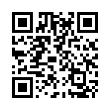 QR Code for 3B4qqCggfFNJb88jdF35ES3KFSRonap3rM