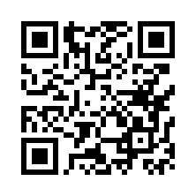QR Code for 3B4qsvZrci7VuyCYN3HxcSFu1fjR2P9KDA