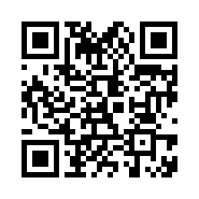 QR Code for 3B4r1dp6PFpCyL6ig1mquUnfik2kPV5bmR