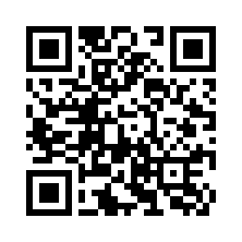 QR Code for 3B4r5vaWMtvDDEmLSeZutDbRF9kMwmQcgh