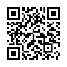 QR Code for 3B4r9CPAdUwXZcgJNAnQUfFkPdCQu45PSo