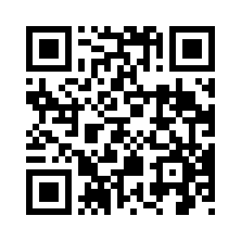 QR Code for 3B4rHdTZstqLQAjsW84LX1NNiNTLMiXeQJ