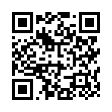 QR Code for 3B4rKSPfC9y9SMn1FQQtnqcR3DEMh7PBe3