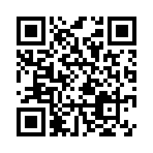 QR Code for 3B4rc4BJMESF4PmaVeQtWXKhsSQjVkXvhc