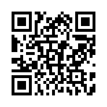 QR Code for 3B4red8yXDCYo2qVw3vjSWxDU8tYpC5RR3