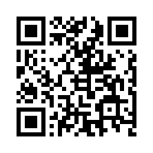 QR Code for 3B4rn2TzkK8wrTzb6cUHj2Cuv6cDV4eYUD
