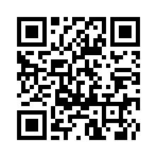 QR Code for 3B4rz5dPy6gPsai4PE8AGviMwrKv4FJLAQ