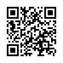 QR Code for 3B4rzB1zdfuCJrSeY6JRdMBsWQ2H9cPTRP